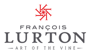 logo Francois Lurton